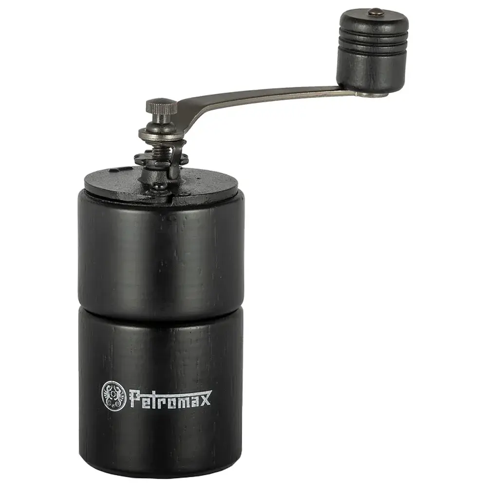Кавомолка Petromax Manual Coffee Grinder