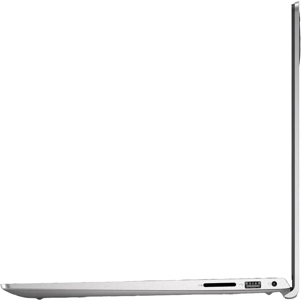 Ноутбук Dell 15 DC15250 (DC15250_RPLU_006_P_HOM_S) [172511] - фото 5