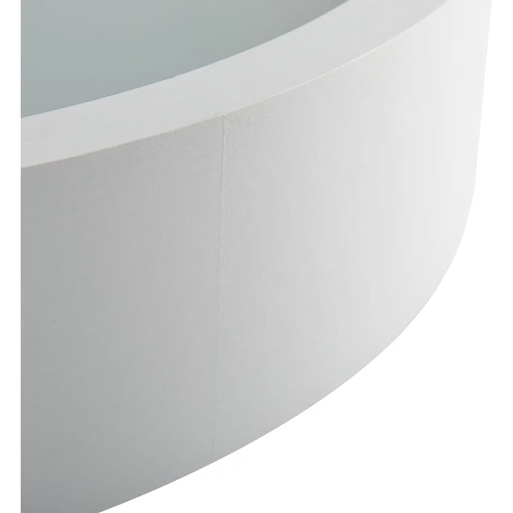 Світильник стельовий Kanlux Jasmin 470-B (29205) - фото 3