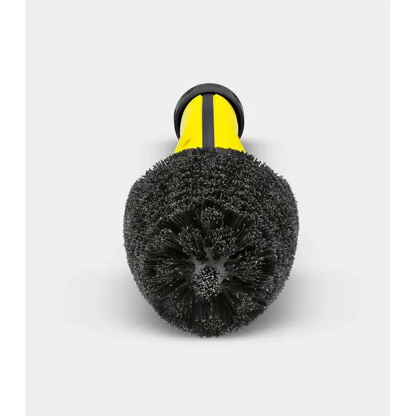 Щітка для миття колісних дисків Karcher 2.643-234.0 - фото 2