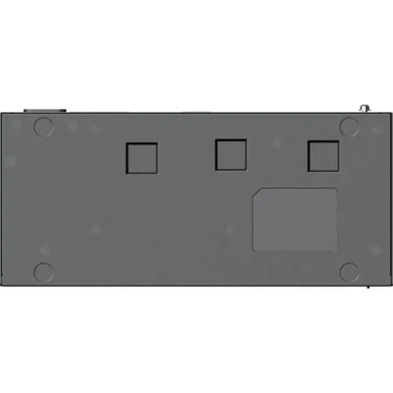 Комутатор мережевий Ruijie Networks RG-ES116G-L - фото 9