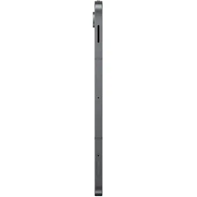 Планшет Samsung Galaxy Tab S10 Lite 5G 6/128GB Gray (SM-X406BZAREUC) - фото 6