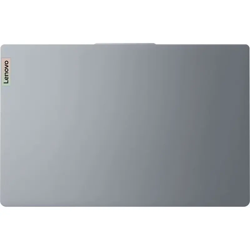Ноутбук Lenovo 15.6'' IdeaPad Slim 3 15ABR8,IPS,7 7730U 45GHz,8 ядер,16GB DDR4,256GB - фото 5