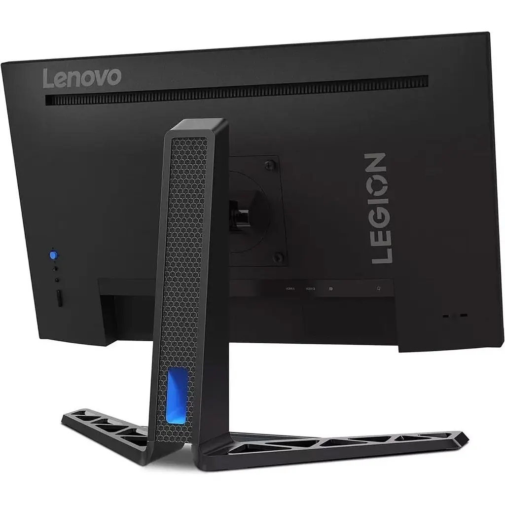 Монитор Lenovo 24.5" R25f-30 [67B8GACBEU] [131214] - фото 9