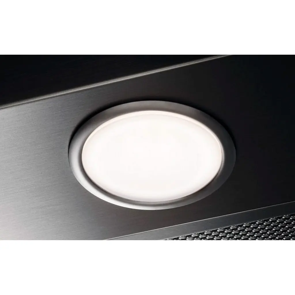 Витяжка вбудована Electrolux LFG9525S [142625] - фото 3