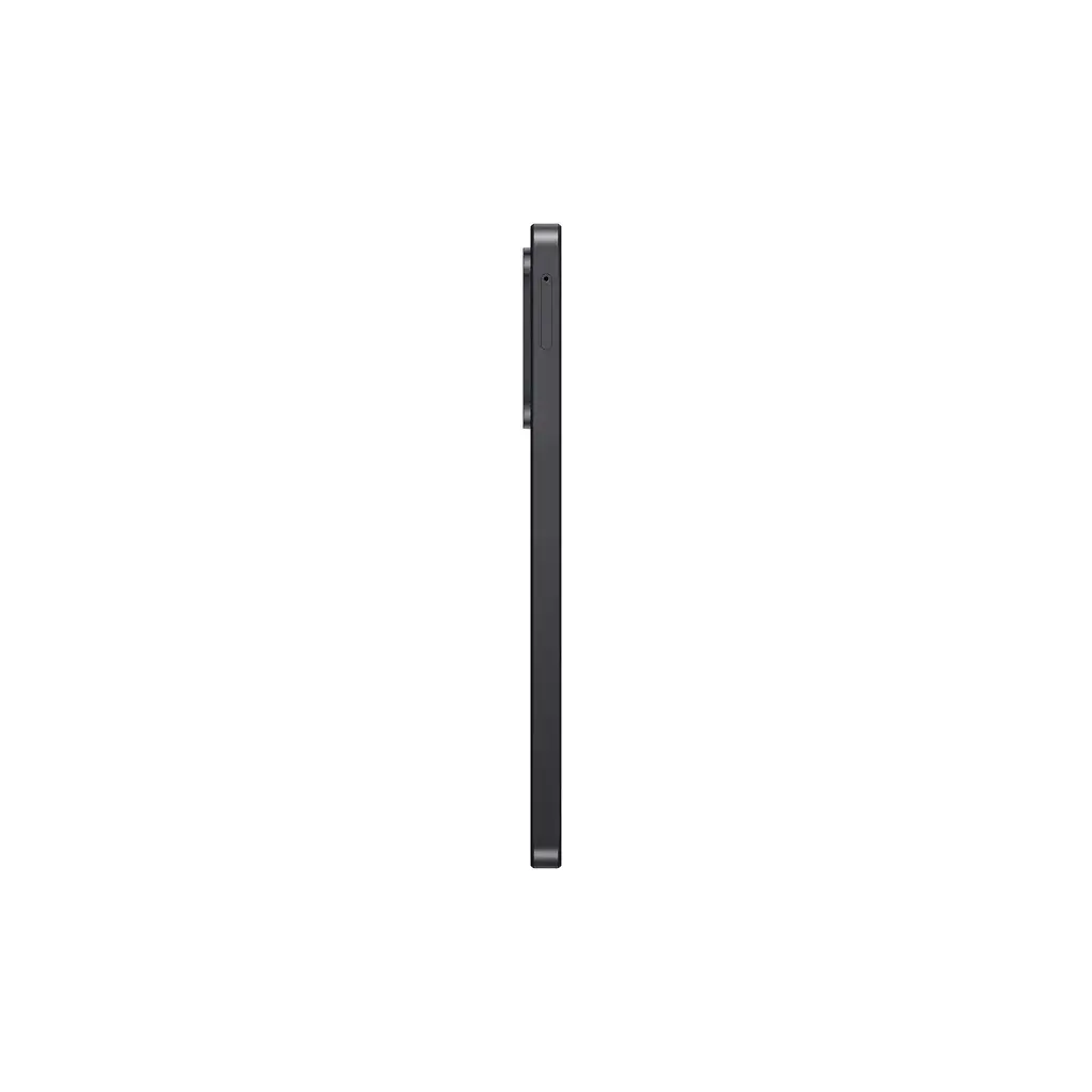 Мобільний телефон Samsung Galaxy A18 LTE 4/128Gb Black (SM-A185FZKDEUC) - фото 8