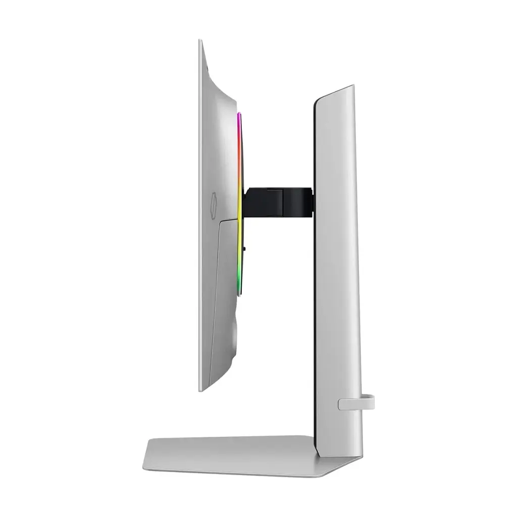 Монітор Samsung LS27DG600SIXUA - фото 6