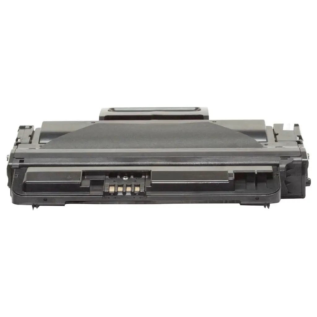 Картридж тон. NEWTONE для Xerox WC 3210MFP/3220MFP аналог 106R01487 Black ( 4100 ст.) (106R01487E) - фото 3