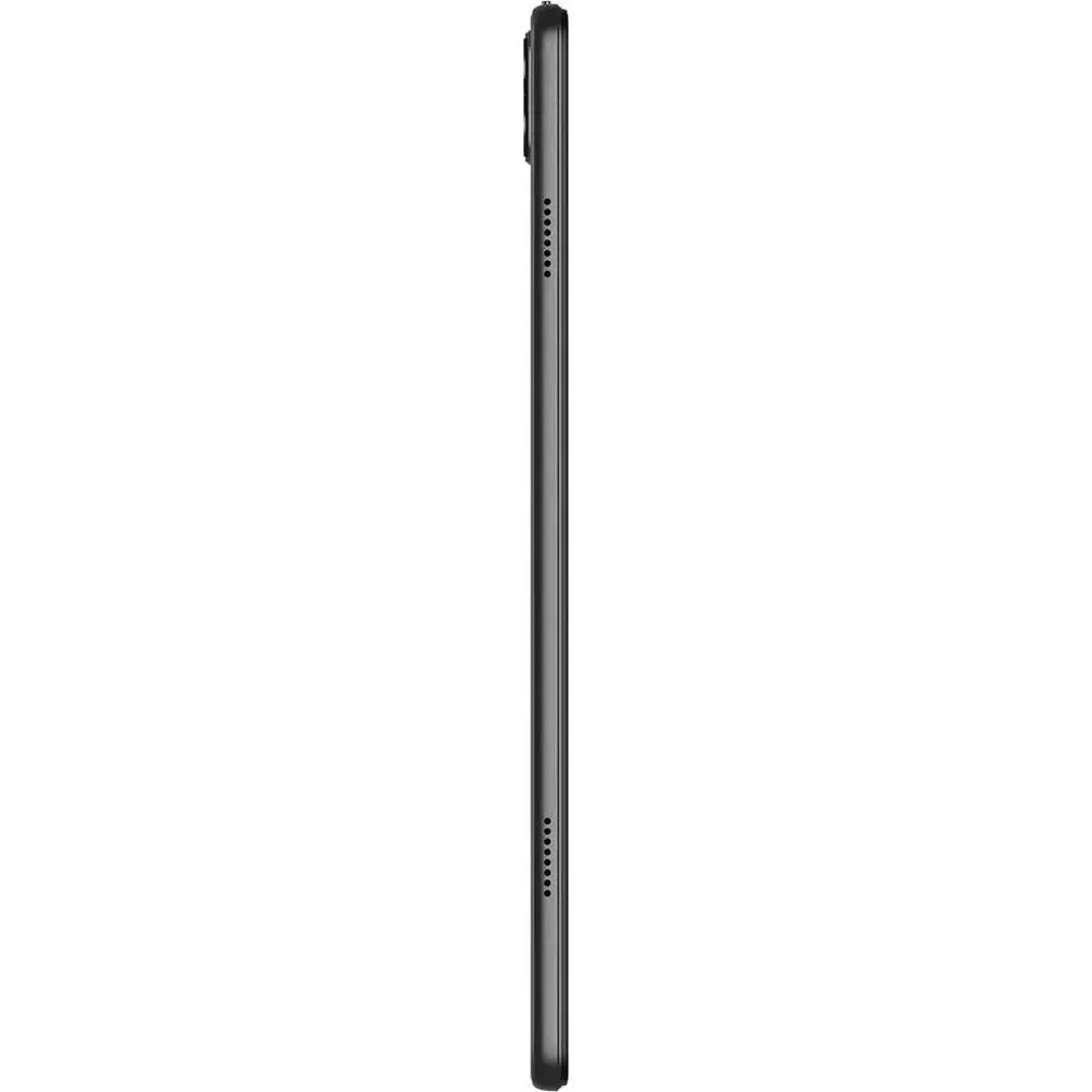 Планшет Doogee T10S 6/128GB LTE Space Gray Global EU [92344] - фото 4