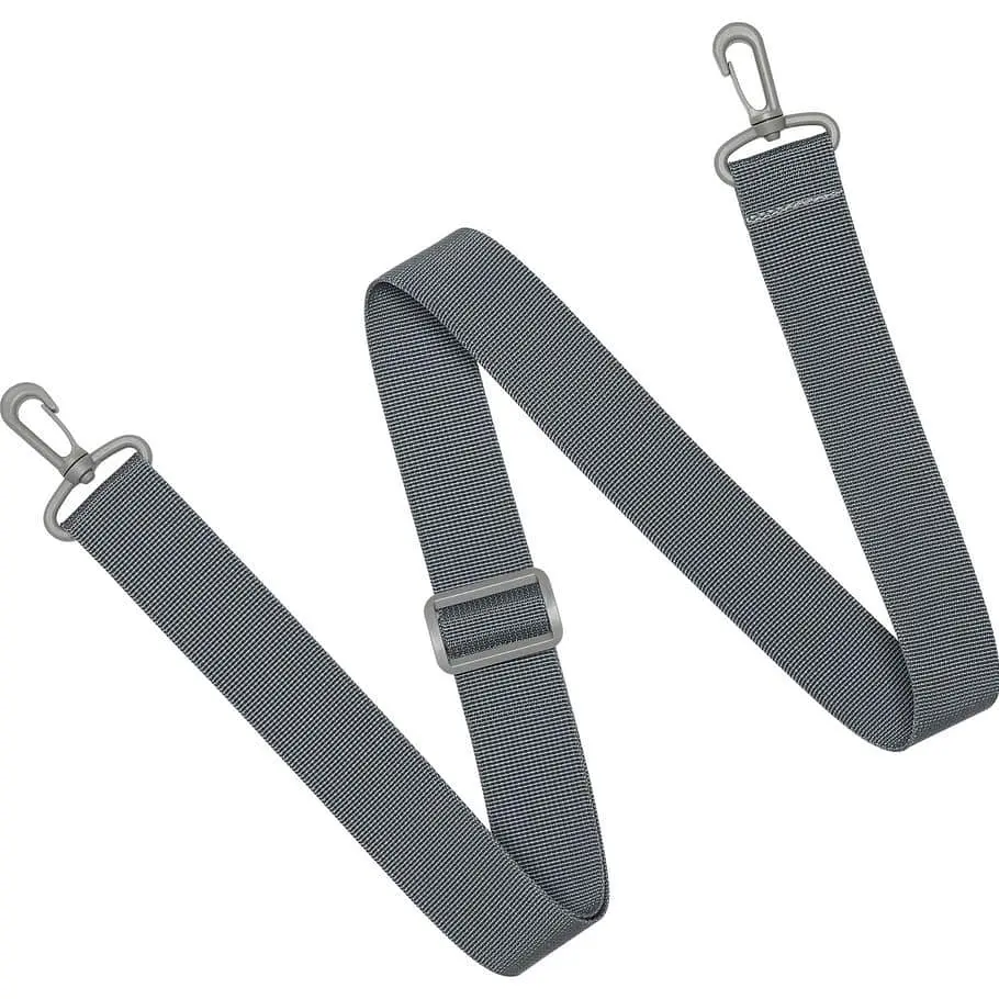 Сумка для ноутбука Rivacase 7532, 15.6" (7532 (Black)) - фото 5