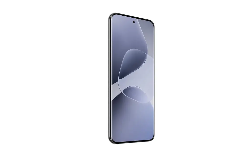 Смартфон Infinix Hot 60 Pro+ X6886 8/256GB Sleek Black - фото 4