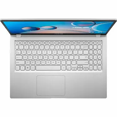 Ноутбук ASUS M515DA (M515DA-BQ1058) - фото 4