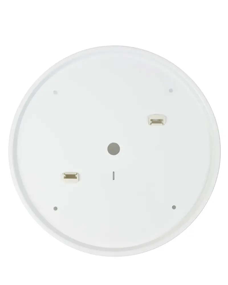 Люстра припотолочная Nowodvorski 9687 CAMERON - фото 4