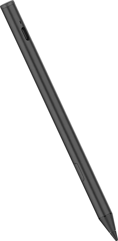Електронна книжка PocketBook InkPAd One (PB1030), Чорний - фото 10