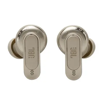 Навушники JBL Tour Pro 3 Latte (JBLTOURPRO3LTT) - фото 4