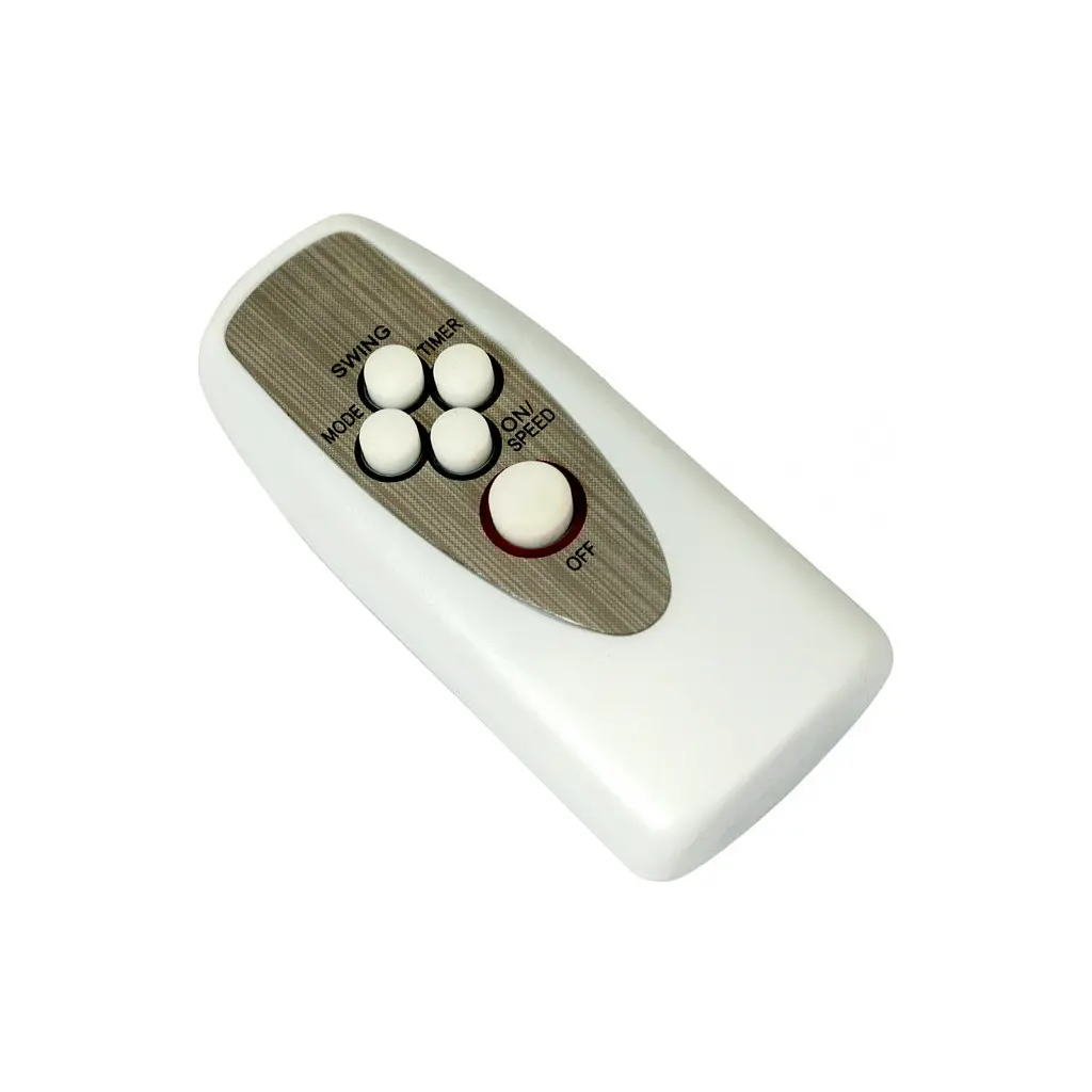 Вентилятор Rotex RAF54-E - фото 6