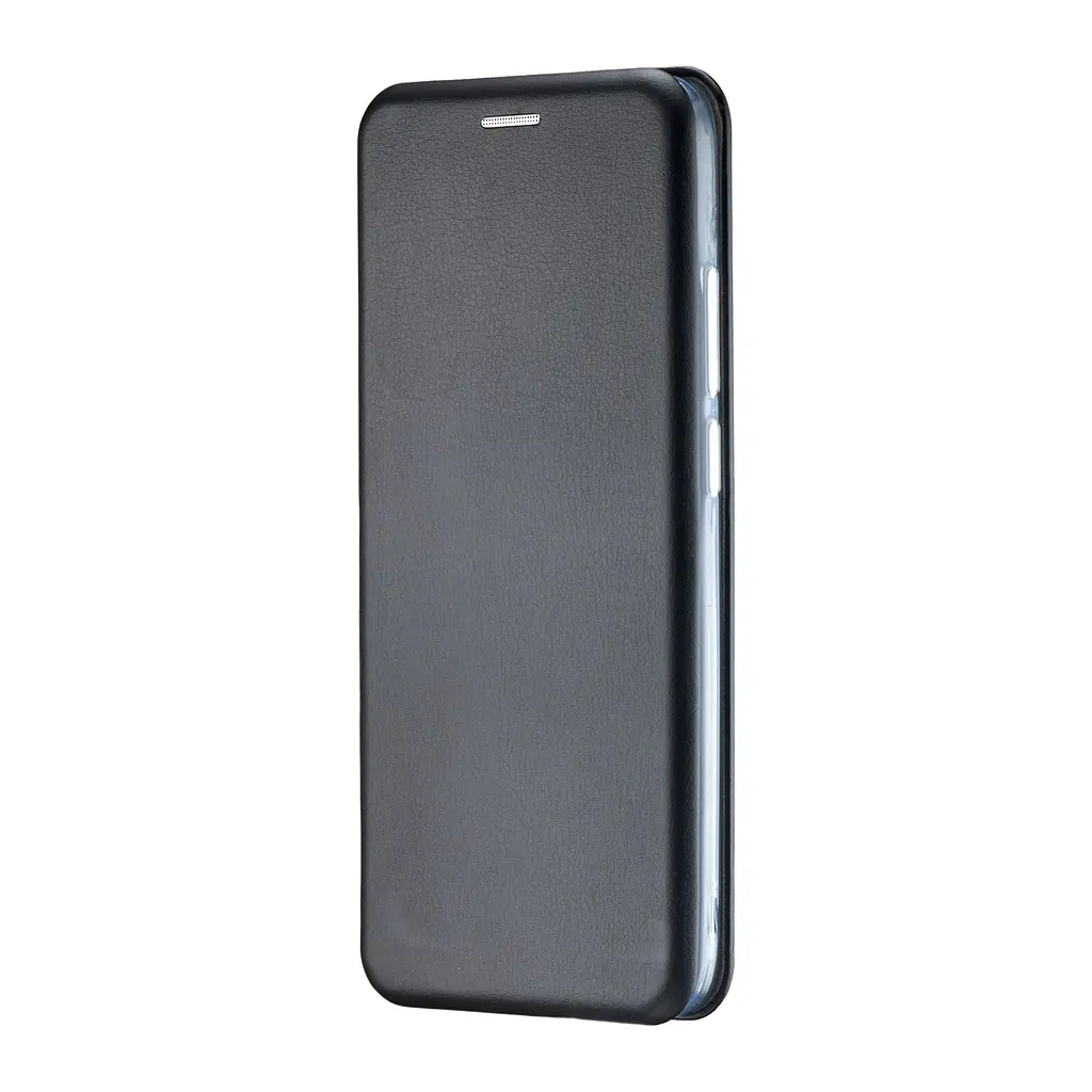 Чохол-книжка Standart Xiaomi Redmi A1 / Redmi A2 Black