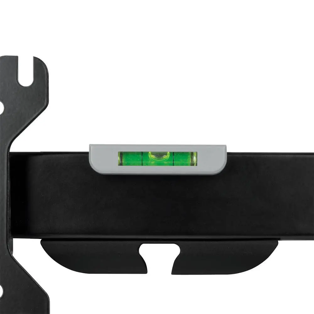 Кріплення для монітора WALL MOUNT W1C AEMNT00058A ARCTIC - фото 7