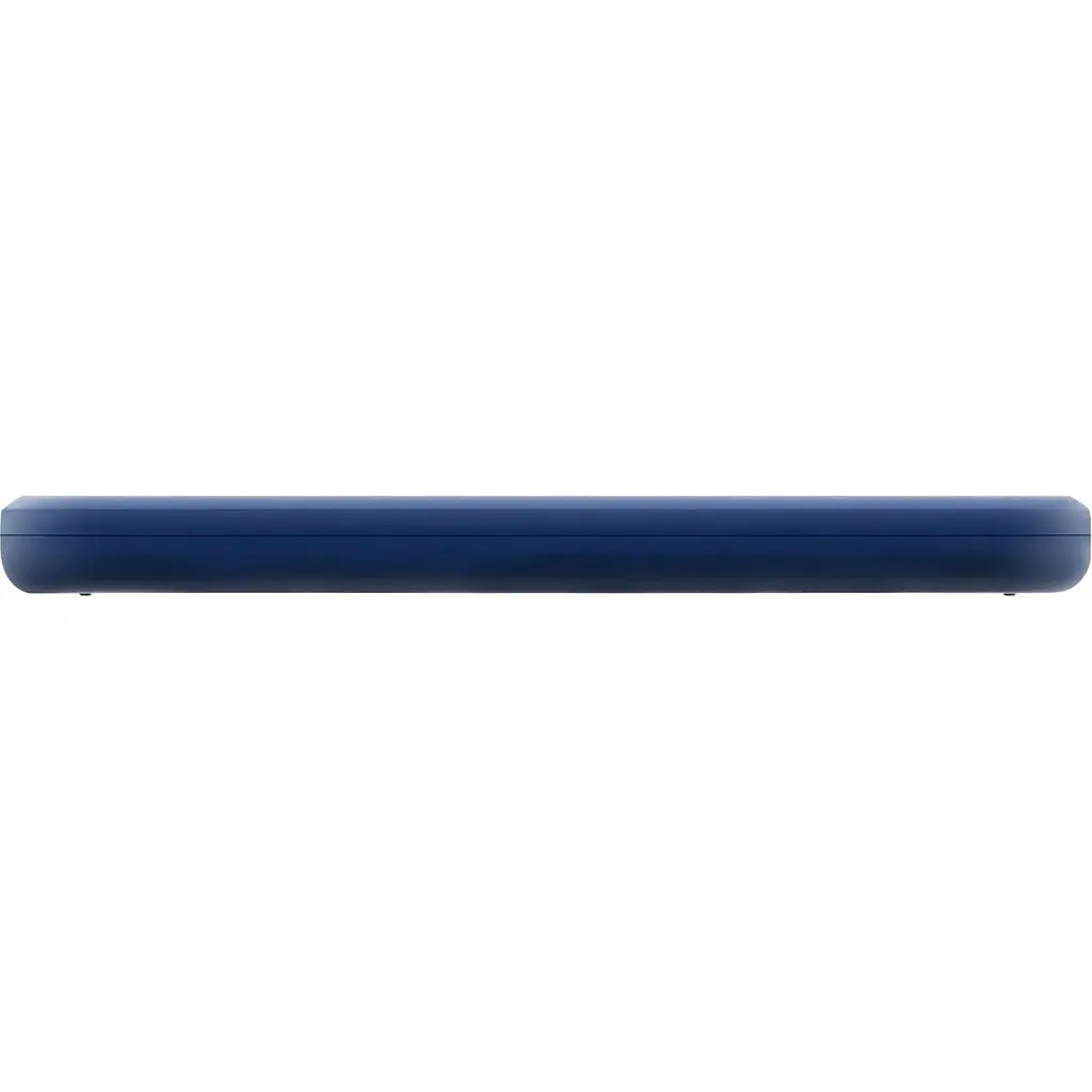 Зовнішній жорсткий диск Adata 2.5'' USB 3.2 Gen. 1 DashDrive Durable HV300 1TB Blue (AHV300-1TU31-CBL) - фото 5