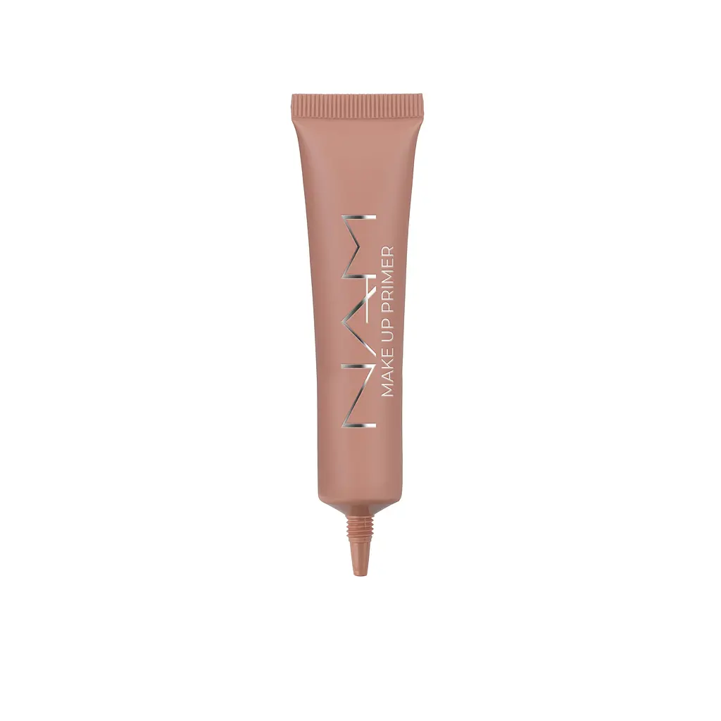 Праймер для обличчя NAM Base Smart Flawless Primer 30 мл - фото 2