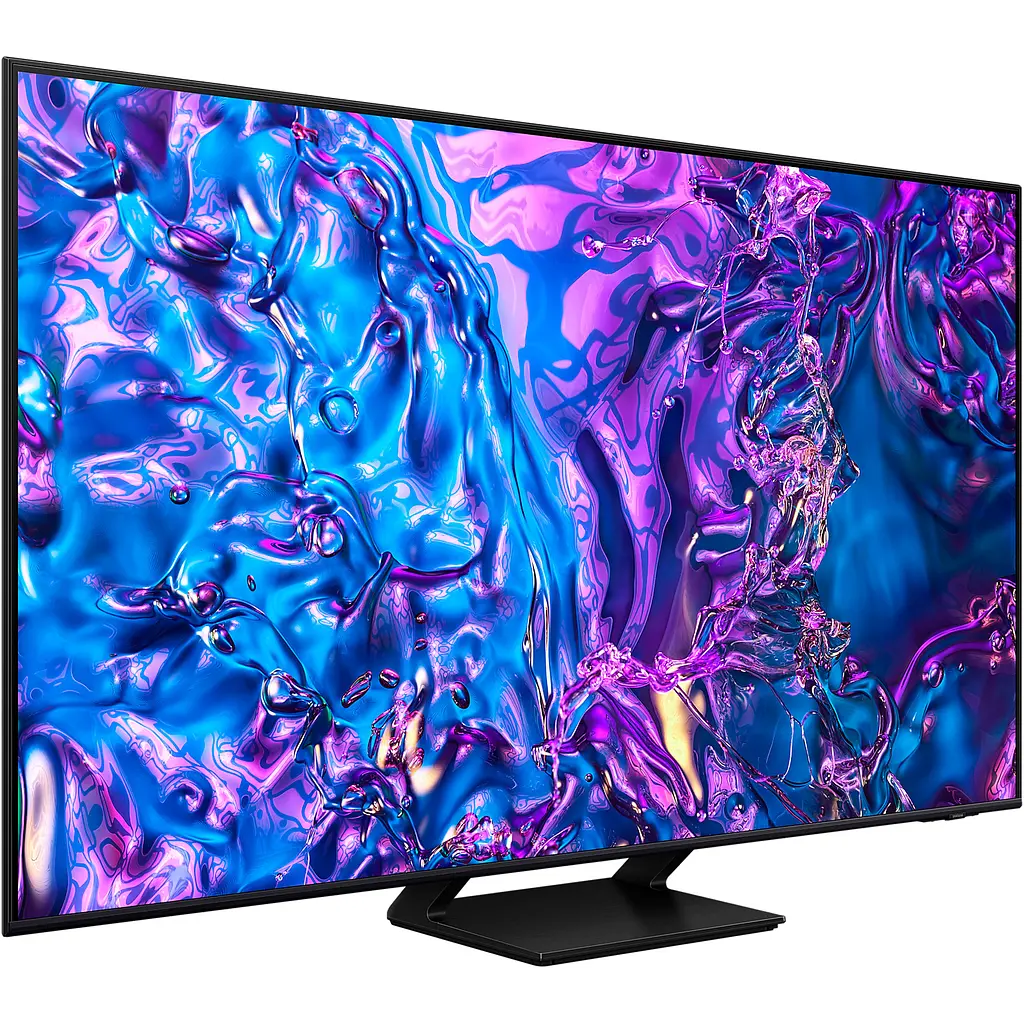 Телевизор Samsung Q70D 55" QLED 4K [QE55Q70D] [108313] - фото 3