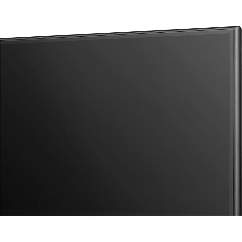 Телевізор Hisense 65E7NQ Pro 65" QLED 4K [20013970] EU [131611] - фото 8