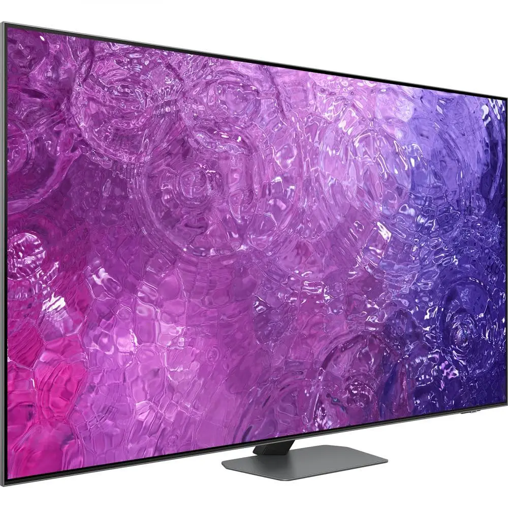 Телевізор Samsung QE55QN90CAUXUA - фото 5