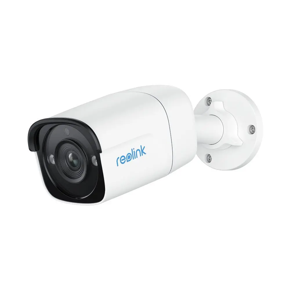 IP-камера Reolink (RLC-510A) (P320 2.8 mm) - фото 2