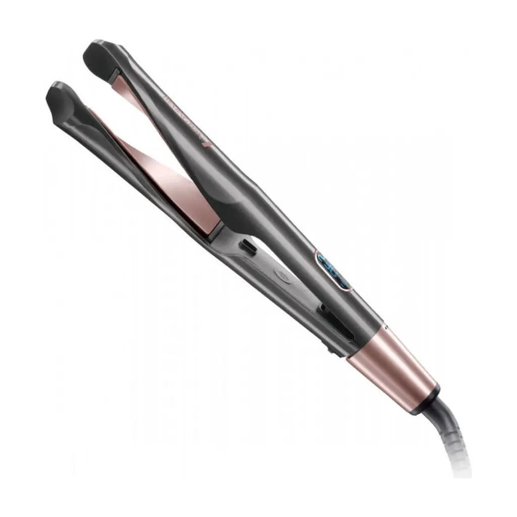 Стайлер Remington The Curl & Straight (S6606)