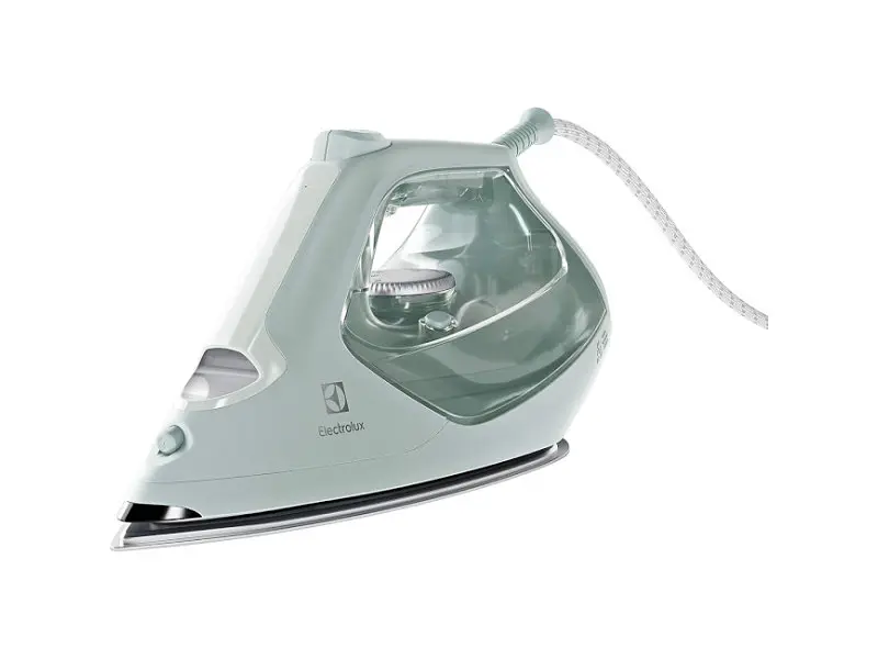 Праска Electrolux E7SI1-6LG