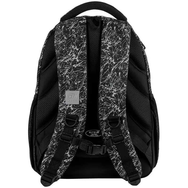 Рюкзак Kite Education teens 8001L-1 (K25-8001L-1) - фото 6
