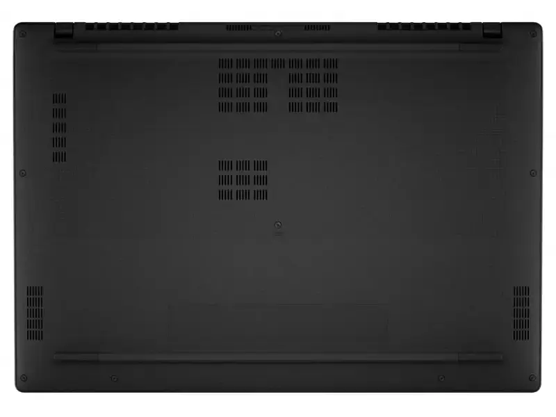Ноутбук Asus V16 V3607VM (V3607VM-ES74) - фото 8