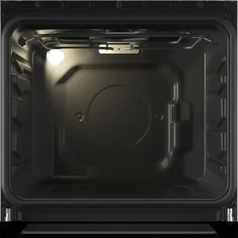 Плита газовая GORENJE GK 5A22 WH - фото 8