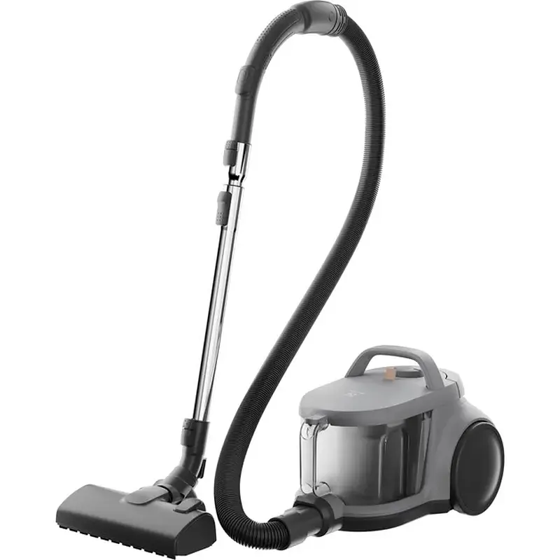 Порохотяг ELECTROLUX EL51A2UG - фото 2