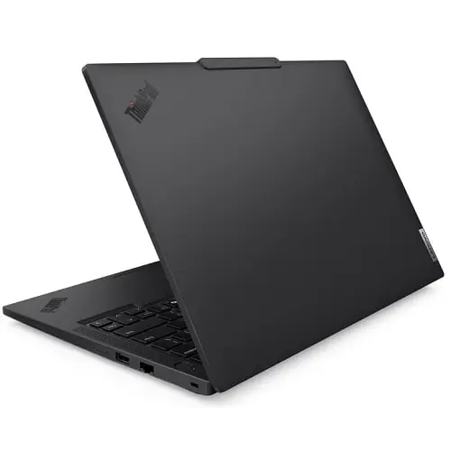 Ноутбук Lenovo ThinkPad T14 G6 Ultra 5 228V 32GB 512GB Windows 11 Pro Blacko - фото 6