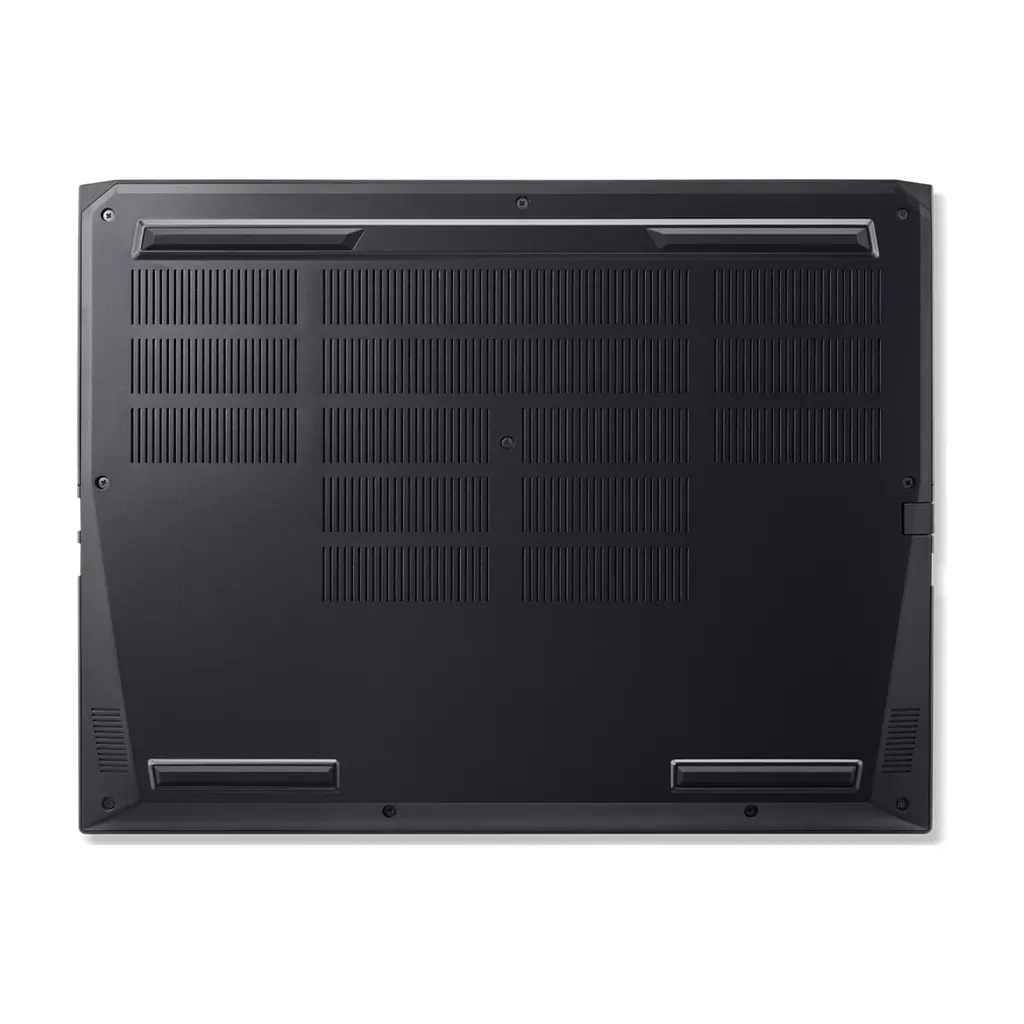 Ноутбук Acer Nitro 16S AN16S-61 (NH.QXKEU.004) - фото 2