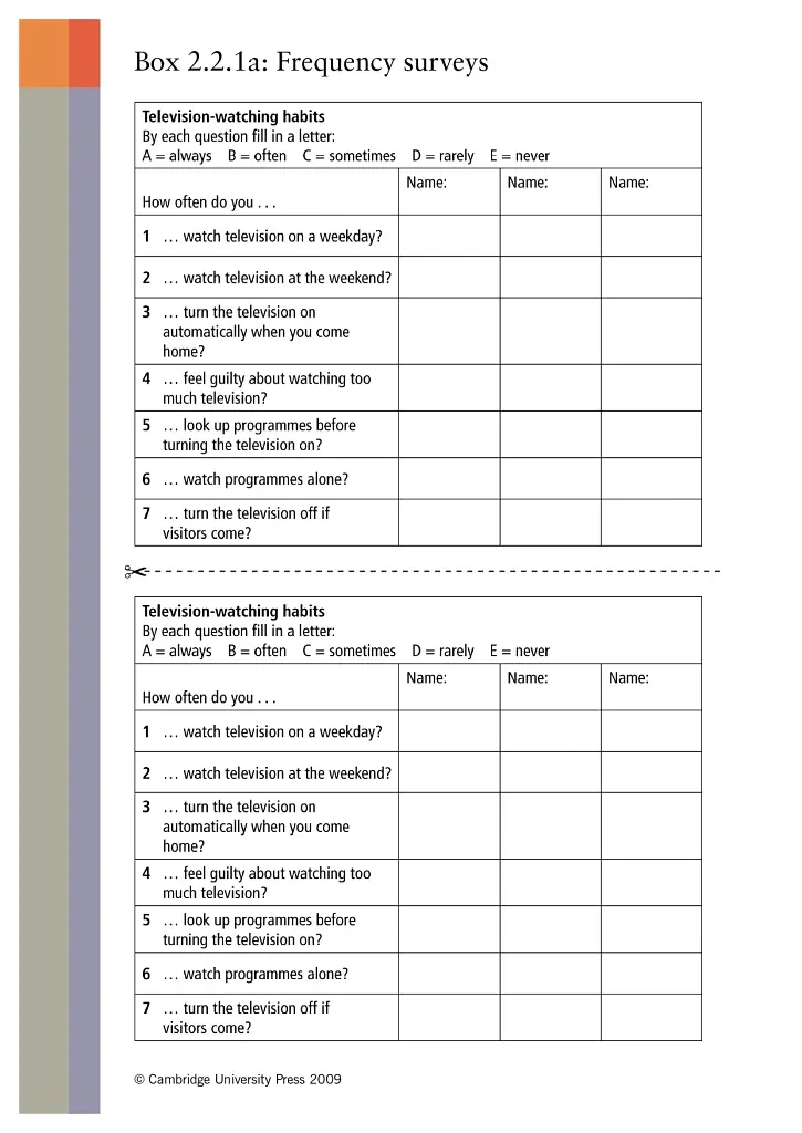 Grammar Practice Activities with CD-ROM - фото 2