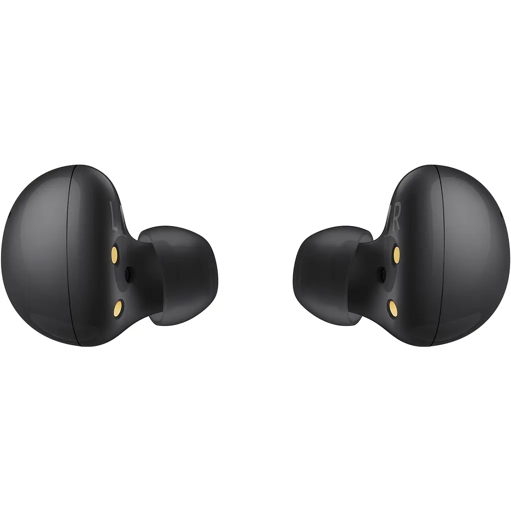 Наушники Bluetooth Samsung Galaxy Buds 2 R177 Black (SM-R177NZKASEK) - фото 8