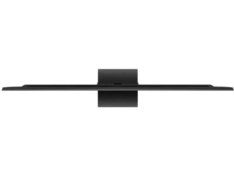 Телевізор TCL 50Q7C - фото 8