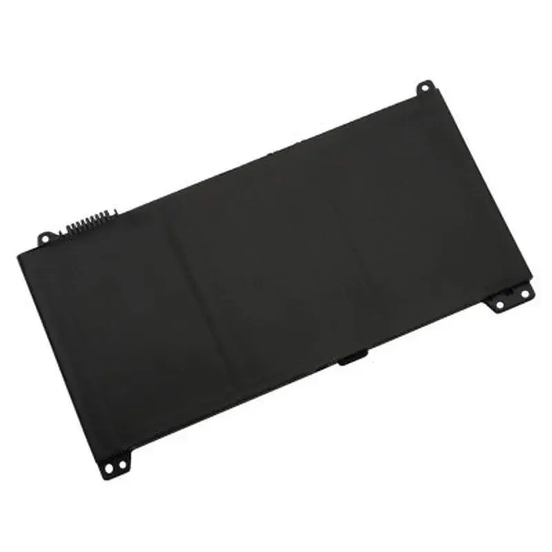Акумулятор до ноутбука HP ProBook 450 G4 RR03XL, 48Wh (4212mAh), 3cell, 11.4V, Li-ion (A47867) - фото 2