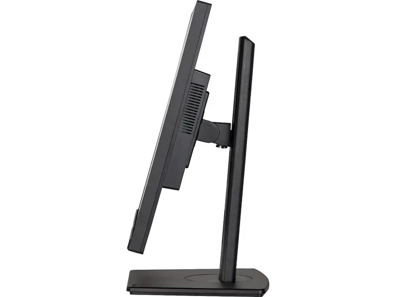 Монітор Iiyama ProLite XUB2495WSU-B5 - фото 4