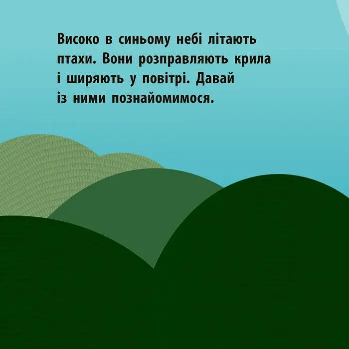 Повітряний екіпаж - фото 2