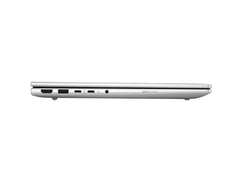 Ноутбук HP ProBook 4 G1i 14 Pike Silver (D0VG6ET) - фото 7