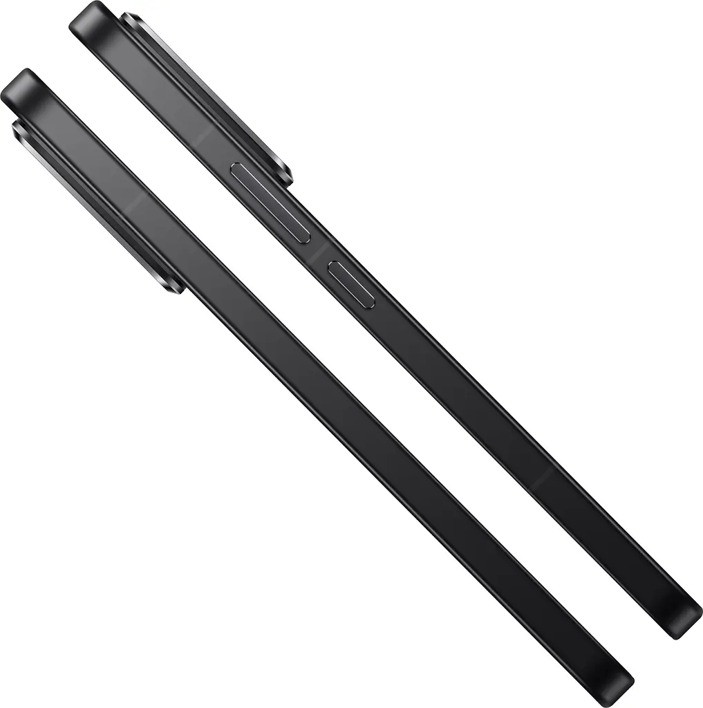 Смартфон Xiaomi 15Т Pro 12/256GB Black (Global) (with charger) [5G, NFC] - фото 9