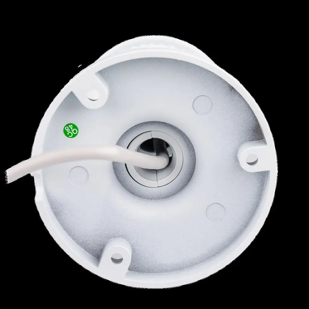 IP-камера GreenVision GV-191-IP-IF-COS80-30 180° Зовнішня - фото 6