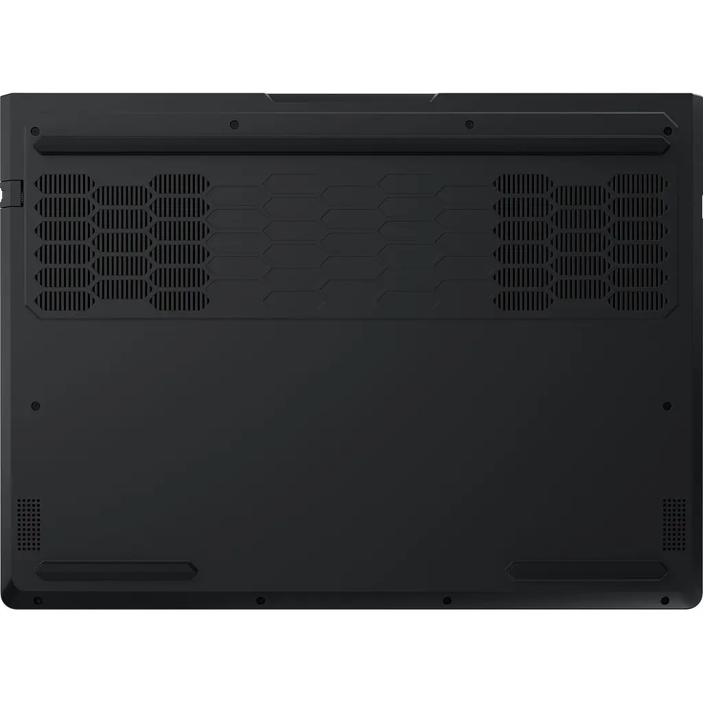 Ноутбук Lenovo Legion Pro 5 16IAX10 (83F30009US) CUSTOM [157375] - фото 15