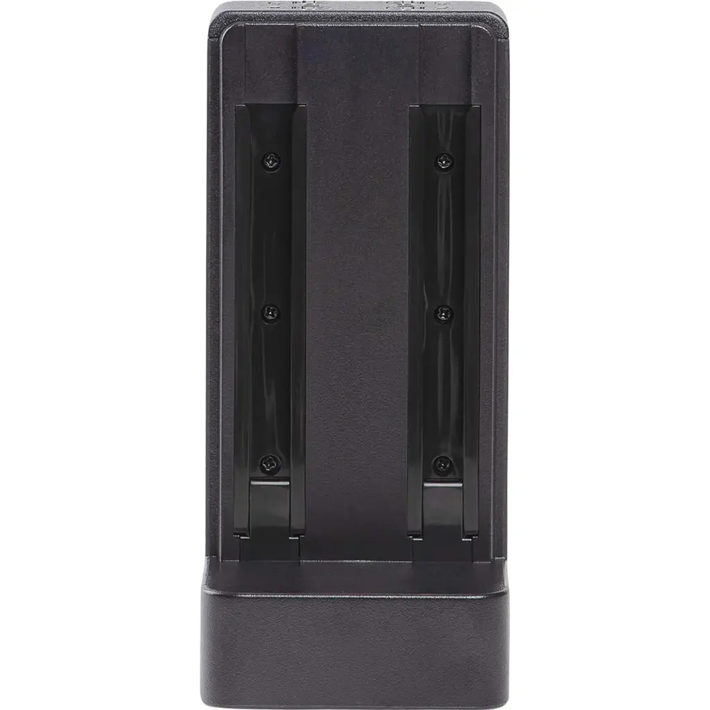 Зарядная станция для геймпадов PowerA Charging Dock для Nintendo Switch Joy-Con Controllers 1501406-02 [116813] - фото 4