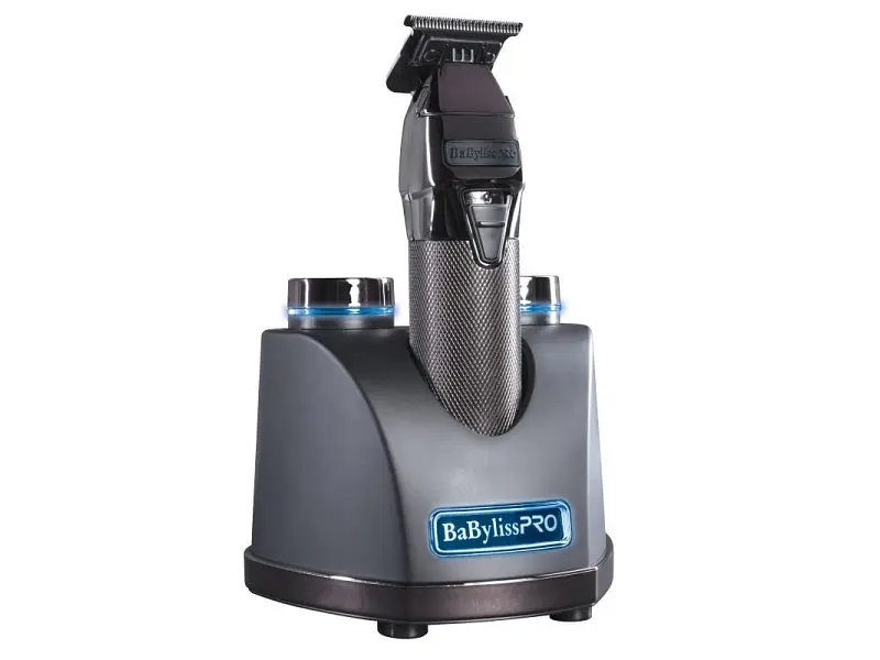 Машинка для стрижки BaByliss PRO Snap FX Trimmer FX797E