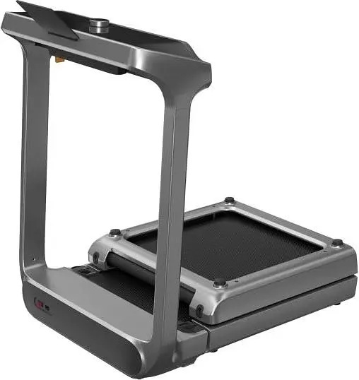 Бігова доріжка KingSmith Walkingpad Treadmill X218 UA UCRF - фото 3