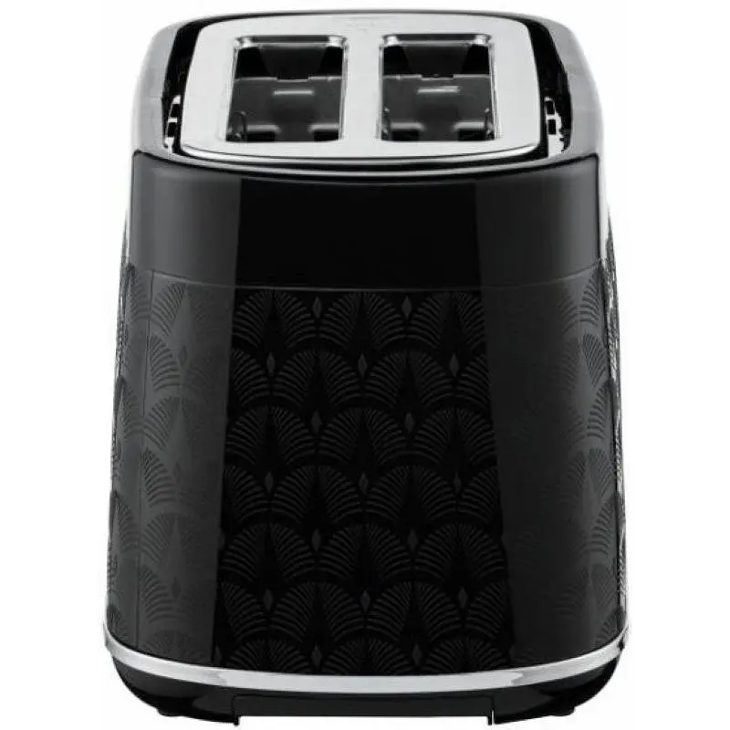Тостер Zelmer ZTS8010 - фото 2